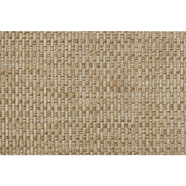 Tapete new boucle piaui Clearance