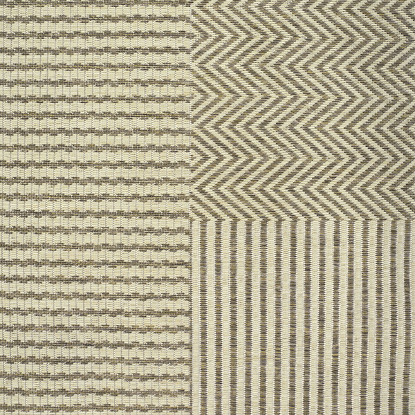 Tapete New Boucle Quadros Bege 1 50x2 00m Leroy Merlin