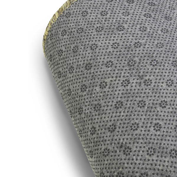Tapete New Boucle Quadros Bege 1 50x2 00m Leroy Merlin