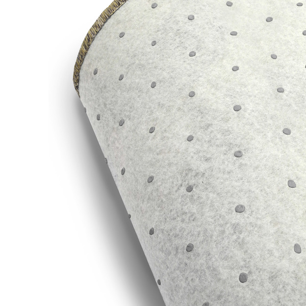 Tapete New Boucle Quadros Bege 1 50x2 00m Leroy Merlin