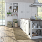 Tapete New Boucle Sergipe 0,66x1,80m