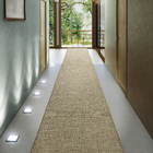 Tapete New Boucle Sergipe 0,66x2,40m