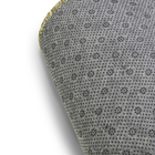 Tapete New Boucle Sergipe 0,66x2,40m