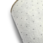 Tapete New Boucle Sergipe 0,66x2,40m