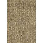 Tapete New Bouclê Sergipe 1,00x1,60 - Tapetes São Carlos - Se