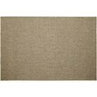 Tapete New Bouclê Sergipe 1,00x1,60 - Tapetes São Carlos - Se