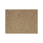 Tapete New Bouclê Sergipe Bege 1,50x2,00m