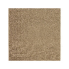 Tapete New Bouclê Sergipe Bege 2,50x2,50m