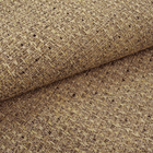 Tapete New Bouclê Sergipe Bege 2,50x2,50m