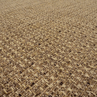 Tapete New Bouclê Sergipe Bege 2,50x2,50m