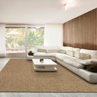 Tapete New Bouclê Sergipe Bege 2,50x3,50m