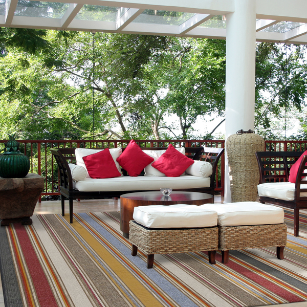 Tapete new boucle urban Clearance