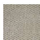 Tapete New Boucle Vulcan 97/56 1,00x1,60 - Tapetes São Carlos