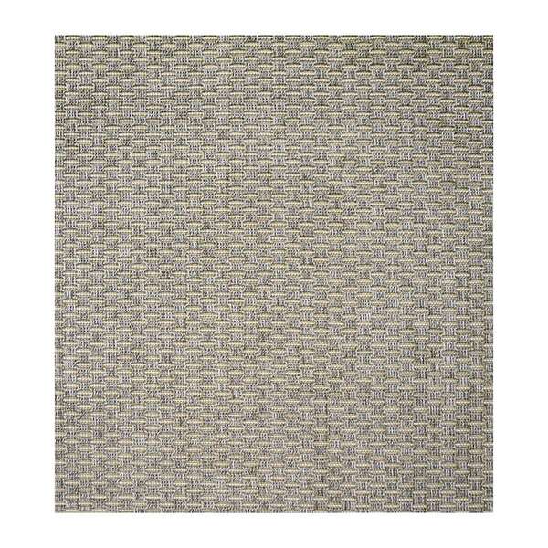 Tapete New Boucle Vulcan 97/56 1,00x1,60 - Tapetes São Carlos