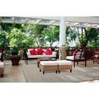 Tapete New Boucle Vulcan 97/56 2,00x2,50 - Tapetes São Carlos