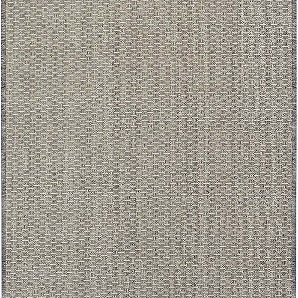 Tapete sao carlos new boucle vulcan clearance