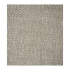 Tapete New Boucle Vulcan 97/56 2,50x2,50 - Tapetes São Carlos