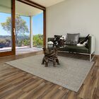 Tapete New Boucle Vulcan 97/56 2,50x3,50 - Tapetes São Carlos