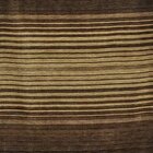 Tapete New Contemporaneo 140x200 190