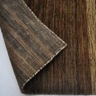 Tapete New Contemporaneo 140x200 190