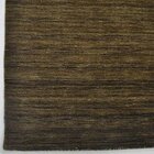 Tapete New Contemporaneo 140x200 190