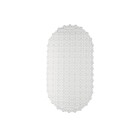 Tapete New Transparente