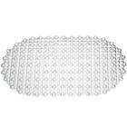 Tapete New Transparente