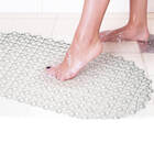 Tapete New Transparente