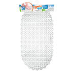 Tapete New Transparente