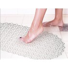 Tapete New Transparente