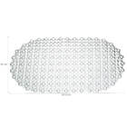 Tapete New Transparente