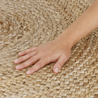 Tapete Nils Juta Mel 1,00x1,00m Inspire