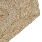 Tapete Nils Juta Mel 1,00x1,00m Inspire