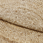 Tapete Nils Juta Mel 1,00x1,00m Inspire