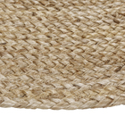 Tapete Nils Juta Mel 1,00x1,00m Inspire