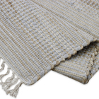 Tapete Nirvana 0,60x0,90 - Via Star 55