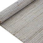 Tapete Nirvana 1,40x2,00 - Via Star 55