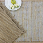 Tapete Nirvana 1,40x2,00 - Via Star 55