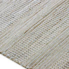 Tapete Nirvana 2,00x2,50 - Via Star 55