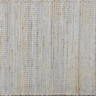 Tapete Nirvana 2,00x2,50 - Via Star 55