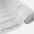 Tapete Nomad 02 3,00x4,00 - Edantex