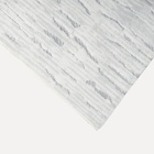 Tapete Nomad 02 3,00x4,00 - Edantex