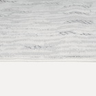 Tapete Nomad 02 3,00x4,00 - Edantex