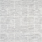 Tapete Nomad 02 3,00x4,00 - Edantex