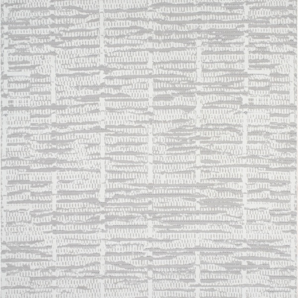 Tapete Nomad 02 3,00x4,00 - Edantex