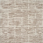 Tapete Nomad 03 2,00x2,50 - Edantex