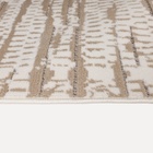 Tapete Nomad 03 2,00x2,50 - Edantex