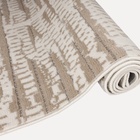 Tapete Nomad 03 2,00x2,50 - Edantex