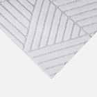 Tapete Nomad 04 1,00x1,40 - Edantex