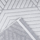 Tapete Nomad 04 1,00x1,40 - Edantex